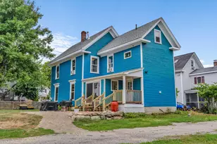 93 Fern St, Bangor, ME 04401 - Photo 6