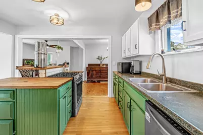 93 Fern Street, Bangor, ME 04401 - Photo 8