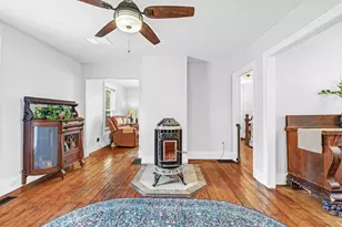 93 Fern St, Bangor, ME 04401 - Photo 24