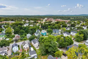 93 Fern St, Bangor, ME 04401 - Photo 62