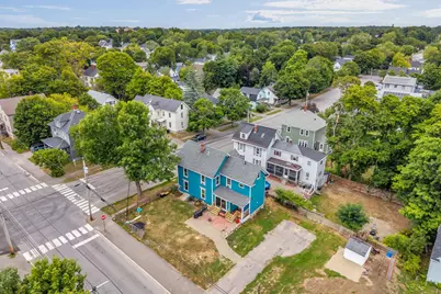 93 Fern Street, Bangor, ME 04401 - Photo 58