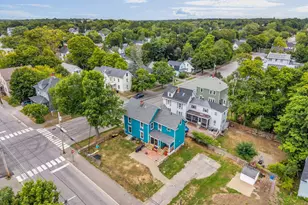 93 Fern St, Bangor, ME 04401 - Photo 58