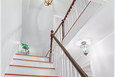 93 Fern Street, Bangor, ME 04401 - Photo 30