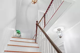 93 Fern St, Bangor, ME 04401 - Photo 30