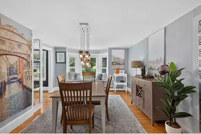 43 Union Street, Camden, ME 04843 - Photo 18