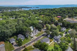 43 Union St, Camden, ME 04843 - Photo 44