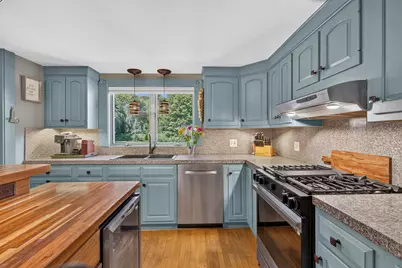 43 Union Street, Camden, ME 04843 - Photo 16