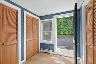 43 Union Street, Camden, ME 04843 - Photo 8