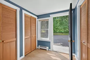 43 Union St, Camden, ME 04843 - Photo 8