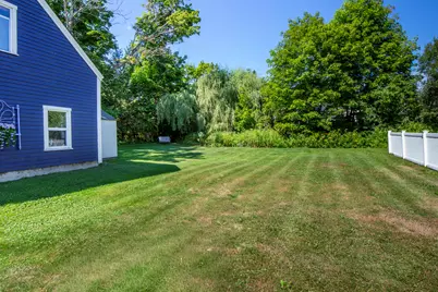 43 Union Street, Camden, ME 04843 - Photo 38