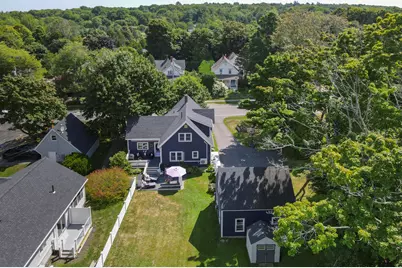 43 Union Street, Camden, ME 04843 - Photo 42