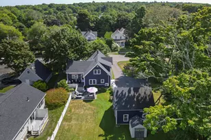 43 Union St, Camden, ME 04843 - Photo 42