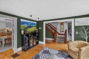 43 Union St, Camden, ME 04843 - Photo 22