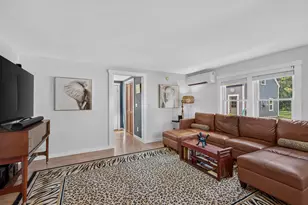 43 Union St, Camden, ME 04843 - Photo 10