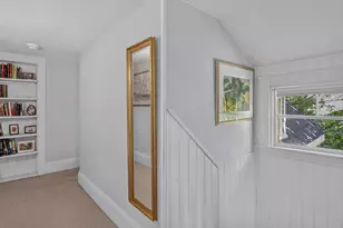 43 Union St, Camden, ME 04843 - Photo 32