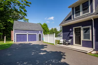43 Union Street, Camden, ME 04843 - Photo 6