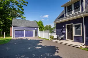 43 Union St, Camden, ME 04843 - Photo 6
