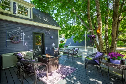 43 Union Street, Camden, ME 04843 - Photo 4