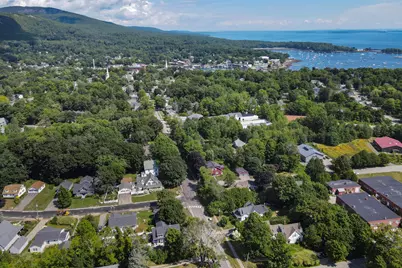 43 Union Street, Camden, ME 04843 - Photo 46