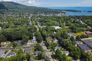43 Union St, Camden, ME 04843 - Photo 46