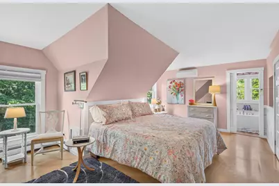 43 Union Street, Camden, ME 04843 - Photo 28