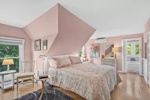 43 Union St, Camden, ME 04843 - Photo 28