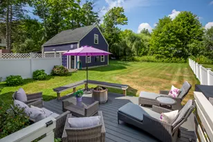 43 Union St, Camden, ME 04843 - Photo 36