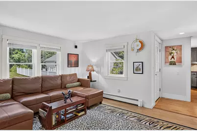 43 Union Street, Camden, ME 04843 - Photo 12