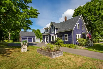 43 Union Street, Camden, ME 04843 - Photo 1
