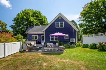 43 Union Street, Camden, ME 04843 - Photo 40