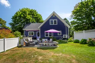 43 Union St, Camden, ME 04843 - Photo 40
