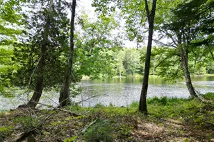 Lot 3 Off Mattamiscontis Rd, Howland, ME 04448 - Photo 1