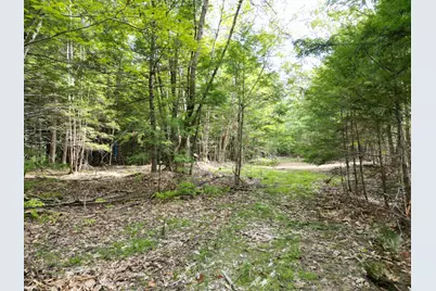 Lot 3 Off Mattamiscontis Road, Howland, ME 04448 - Photo 12