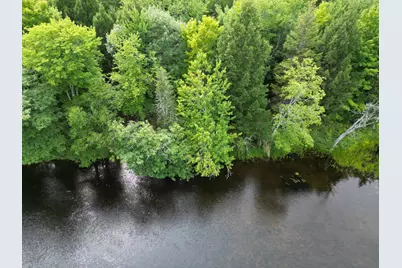 Lot 3 Off Mattamiscontis Road, Howland, ME 04448 - Photo 16