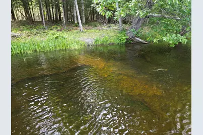 Lot 3 Off Mattamiscontis Road, Howland, ME 04448 - Photo 2