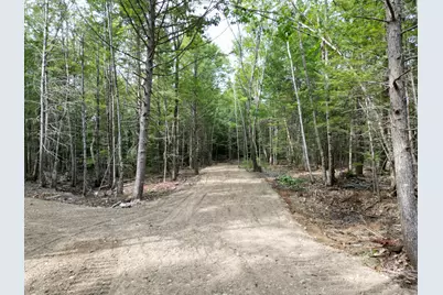 Lot 3 Off Mattamiscontis Road, Howland, ME 04448 - Photo 4