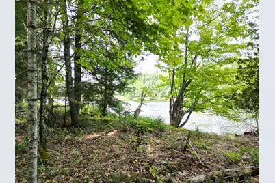 Lot 3 Off Mattamiscontis Road, Howland, ME 04448 - Photo 6