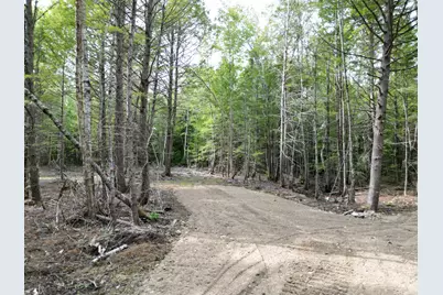 Lot 3 Off Mattamiscontis Road, Howland, ME 04448 - Photo 14