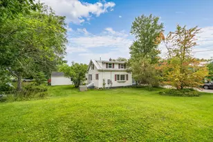 32 School St, Belgrade, ME 04917 - Photo 32