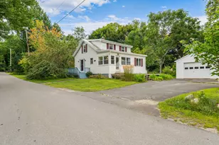 32 School St, Belgrade, ME 04917 - Photo 24