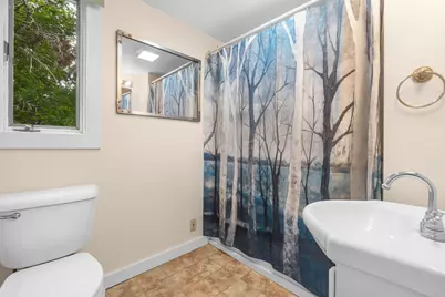32 School Street, Belgrade, ME 04917 - Photo 16
