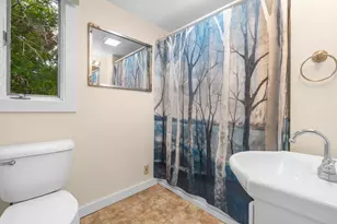 32 School St, Belgrade, ME 04917 - Photo 16