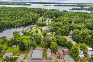 32 School St, Belgrade, ME 04917 - Photo 36