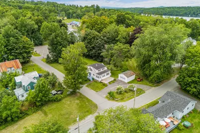 32 School Street, Belgrade, ME 04917 - Photo 40