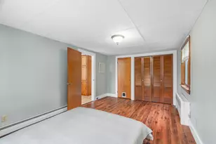 32 School St, Belgrade, ME 04917 - Photo 10