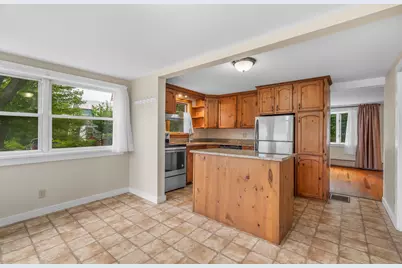 32 School Street, Belgrade, ME 04917 - Photo 12