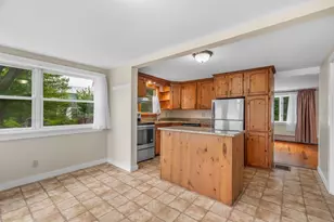 32 School St, Belgrade, ME 04917 - Photo 12
