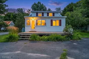 32 School St, Belgrade, ME 04917 - Photo 2