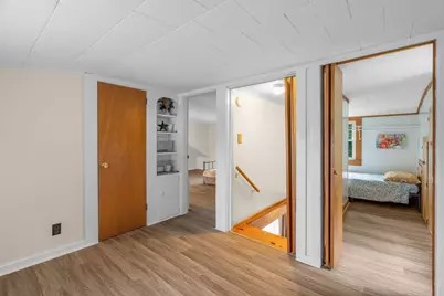 32 School Street, Belgrade, ME 04917 - Photo 18