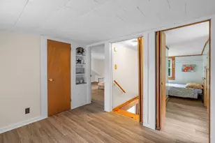 32 School St, Belgrade, ME 04917 - Photo 18